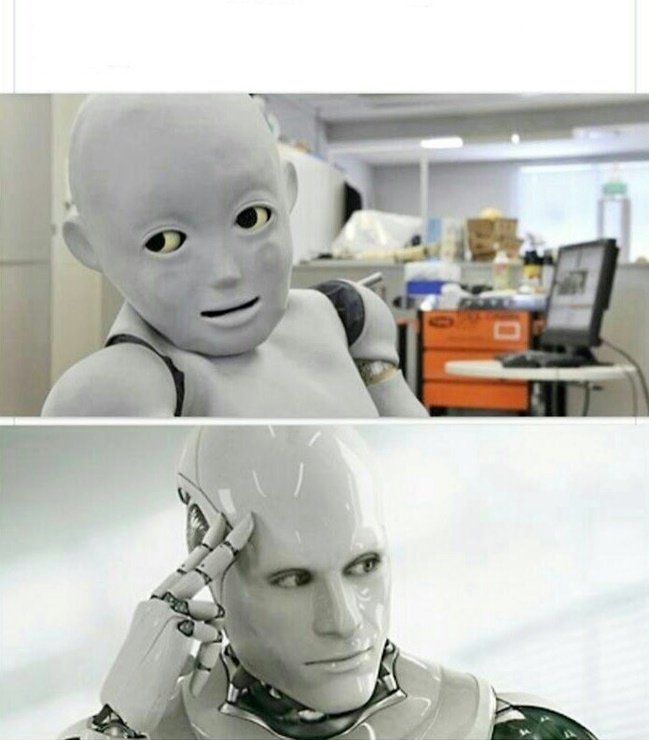 알트 이미지 밈