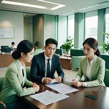 대출은행 긴급소액대출 온라인대출신청