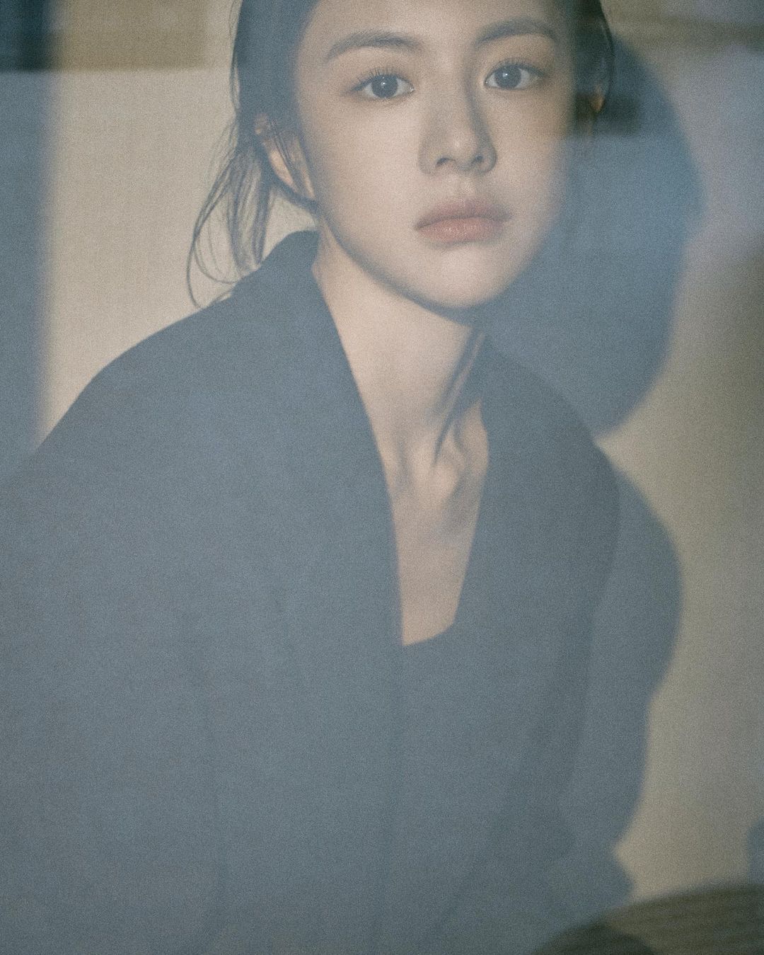고윤정