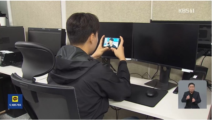 유튜브 오류 해결방법