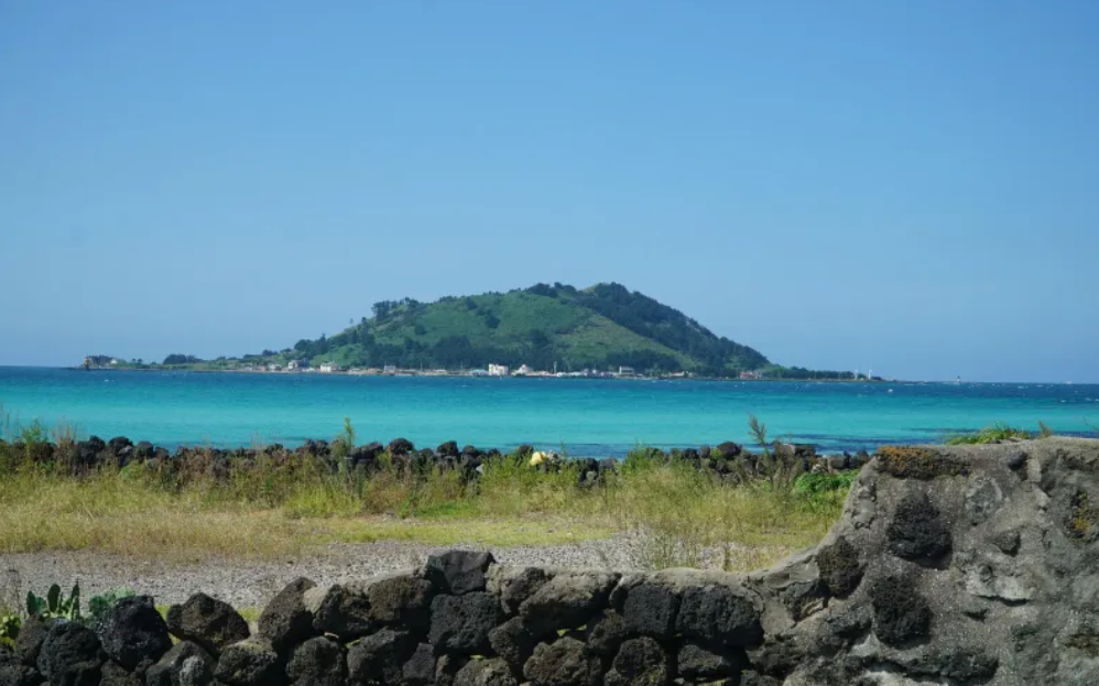 제주도, &lsquo;가성비 높은 관광지&rsquo;로 새롭게 거듭나다