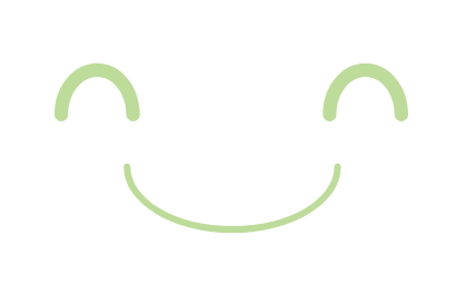 인간관계를 바꾸는 심리학