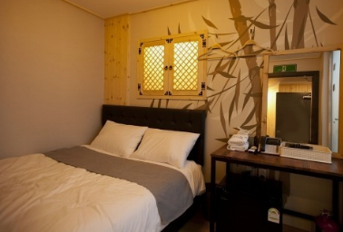 인천공항 스파 온 에어 이용 방법