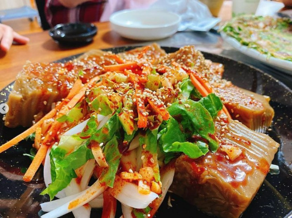 남해맛집_재두식당_05
