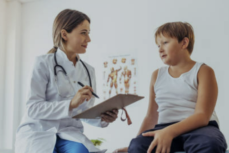 고지혈증에 좋은 음식 나쁜 음식 관리방법 파헤치기