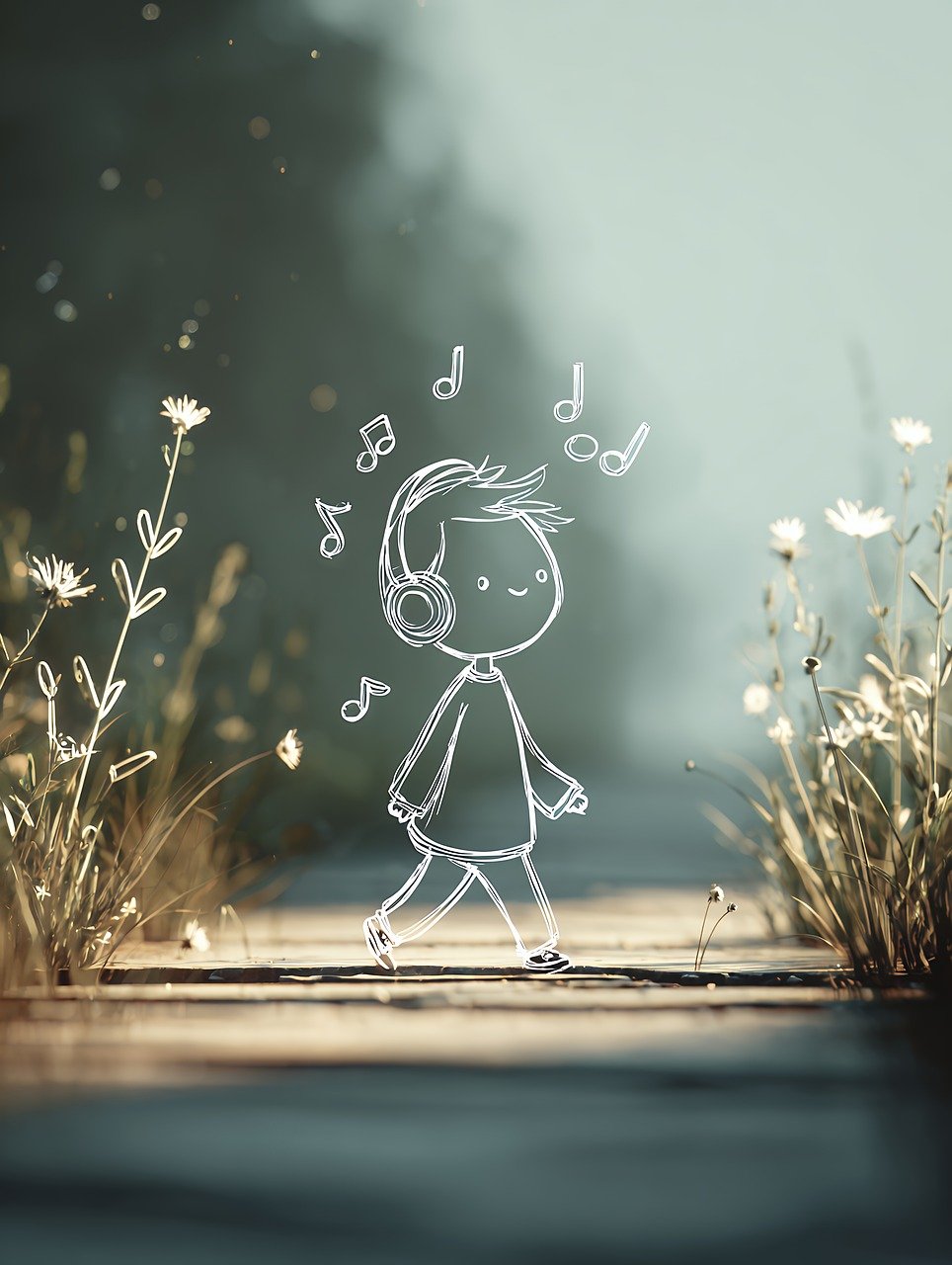 AI 기반 마케팅 강화