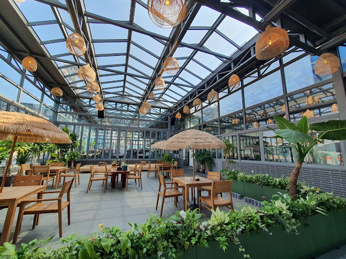 강원도 춘천 인생맛집, 추천맛집