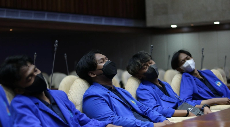 1. 건설업계의 친환경 정책 현황