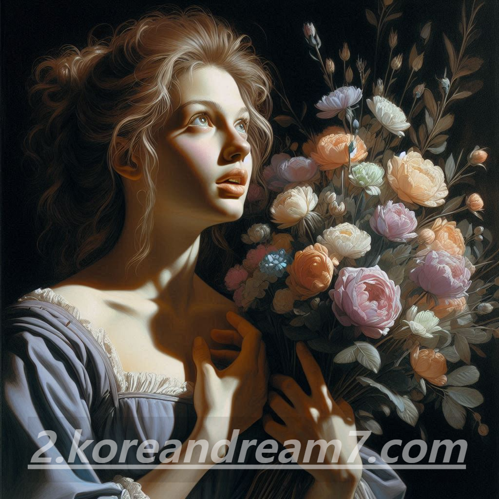 우산잃어버리는꿈