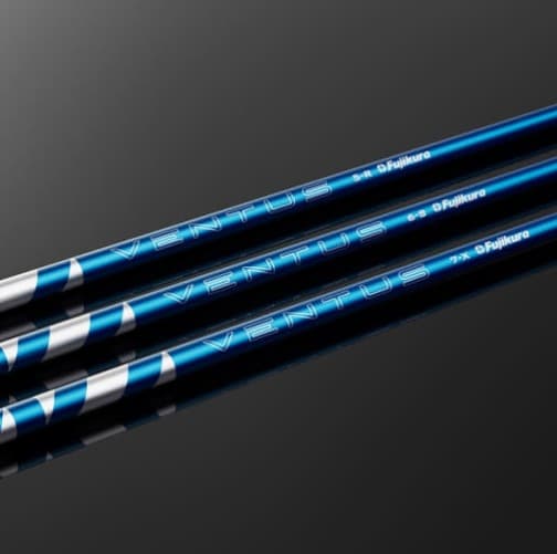 벤투스 블루 벨로코어 플러스 리뷰|더 부드러워지고 더 정확해졌다