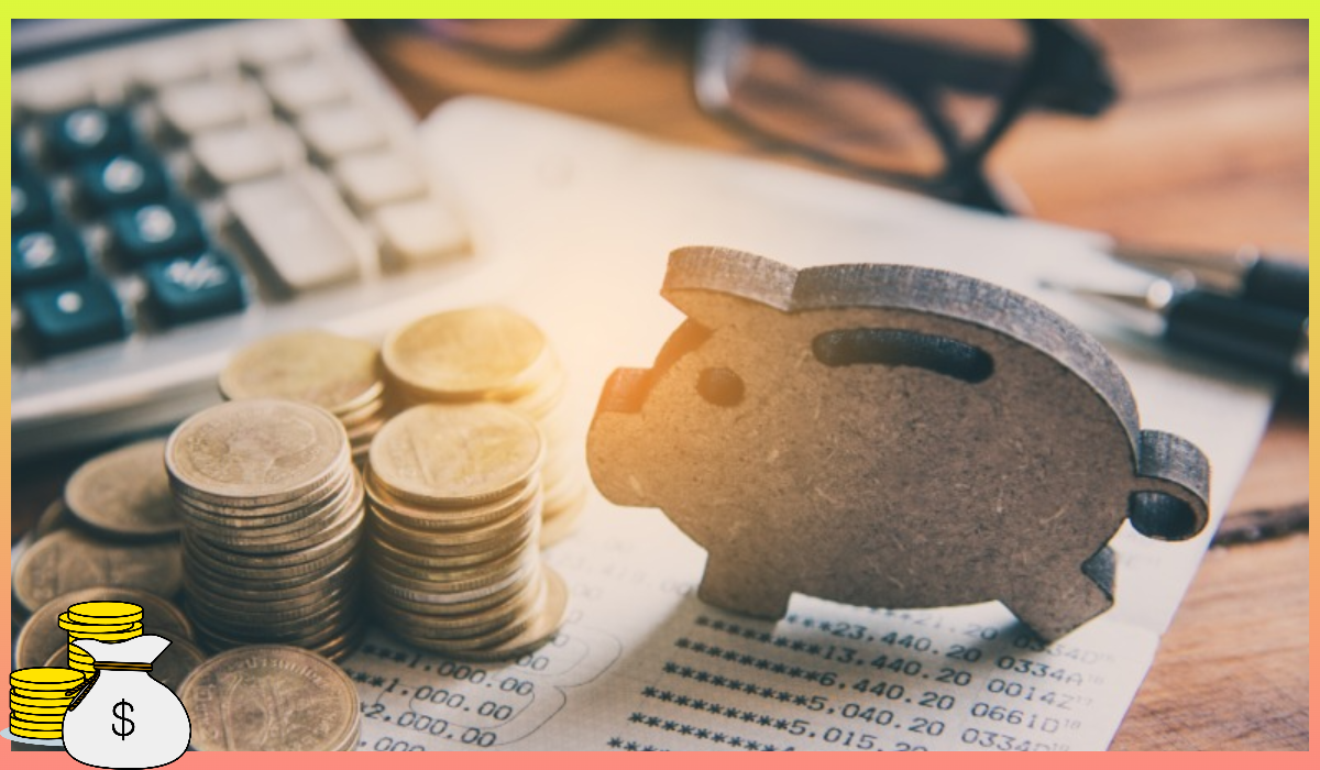 주담대 갈아타기