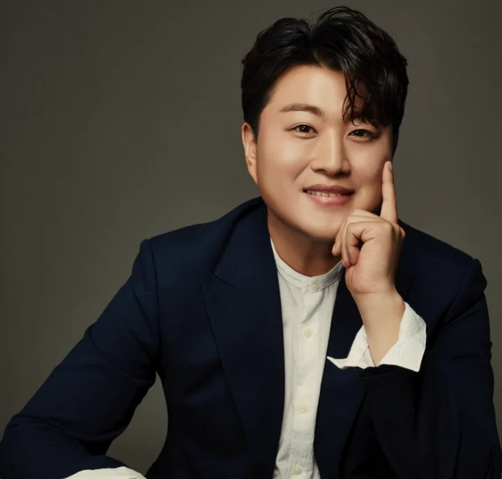 김호중의 음주 의심 뺑소니 사고