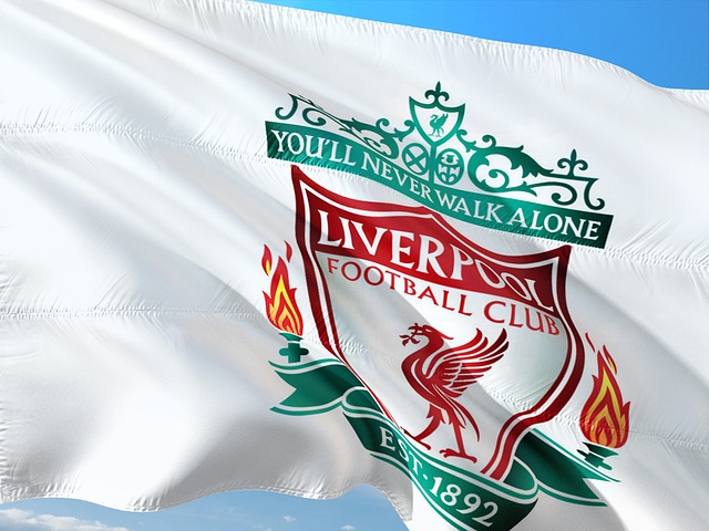 EPL 리버풀 전술 총정리 관련 사진