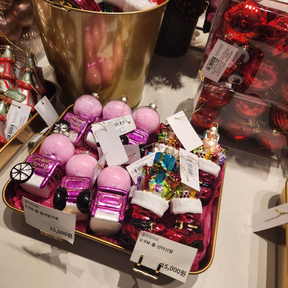 종부세 카드혜택