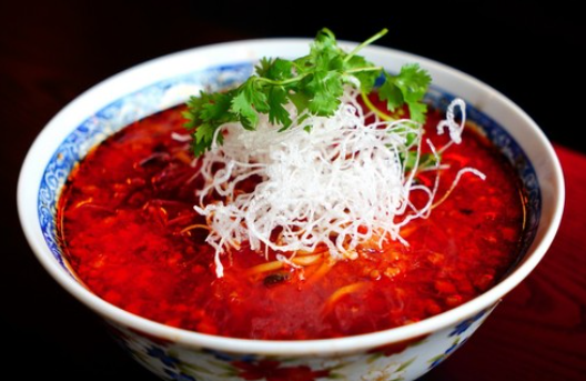 정지선-3