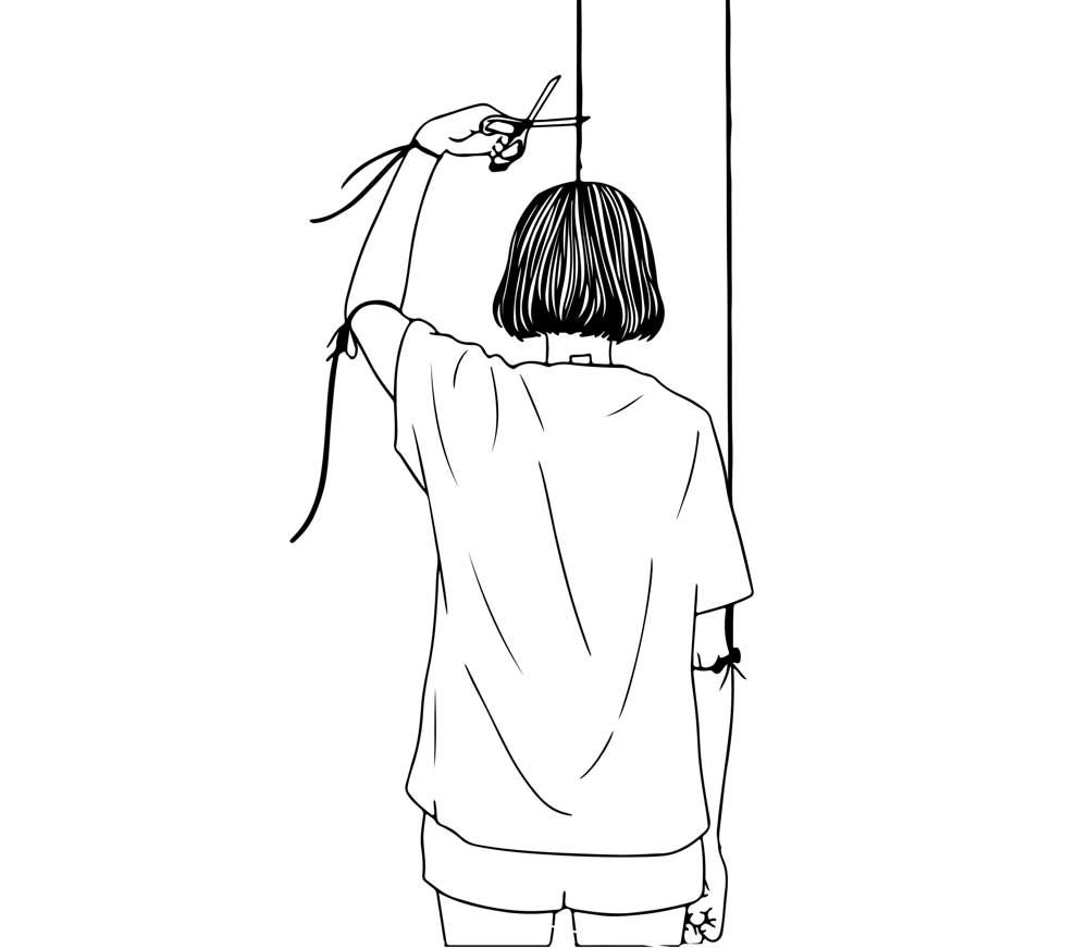 가스라이팅 화법: 현실을 조작하는 단어와 표현