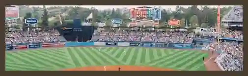 프로야구 fa 뜻, 자격 조건 등급과 보상