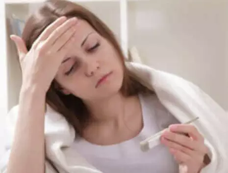 대상포진-초기증상-원인-건강