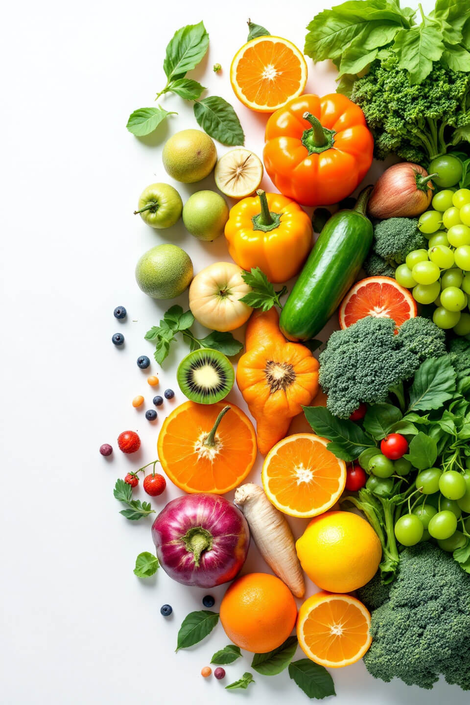 밀크씨슬 사진입니다.