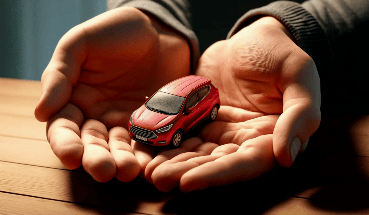 대전중고차_직거래_사이트_12