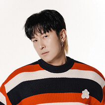 독수리 5형제를 부탁해 김동완