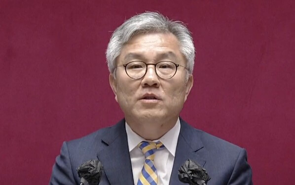 2가 가해자 최강욱 전 의원