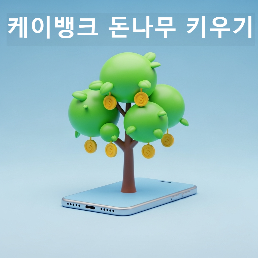 돈나무 이미지