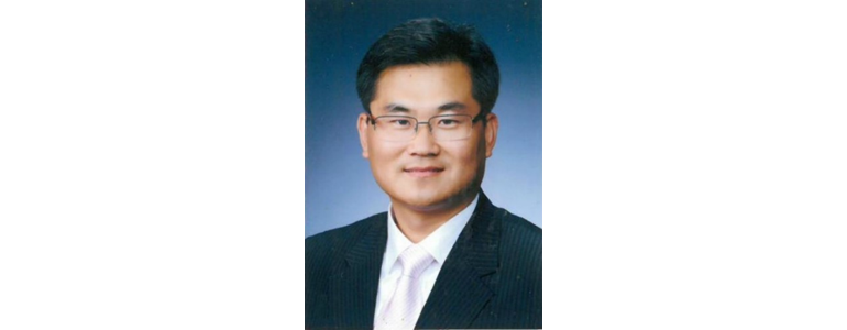 충주시 법무사
