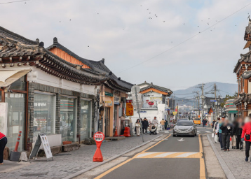 경주 가볼만한곳 추천 인기 BEST 11