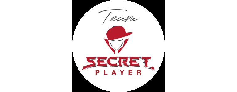 인천 중구 낚시용품