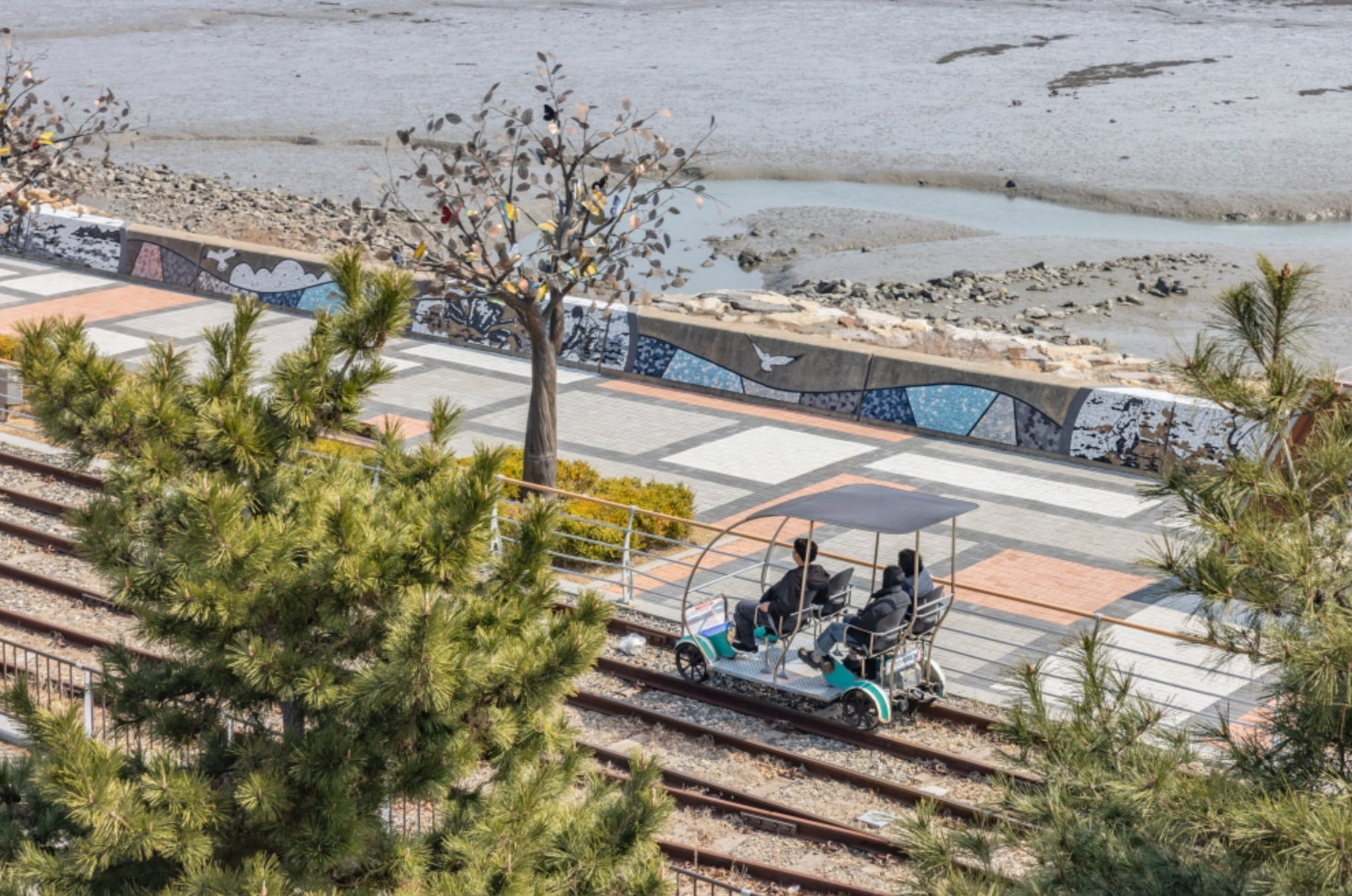 영종도 가볼만한곳 베스트10