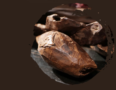 침향환 효능&amp;#44; 가격&amp;#44; 모든 것!(광동 침향환 집중 분석) 