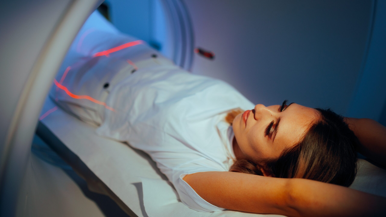 복부ct로 알수있는질병