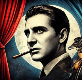 미장센, 피카레스크, 느와르, 오마주 뜻과 어원, 쉽게 정리하기