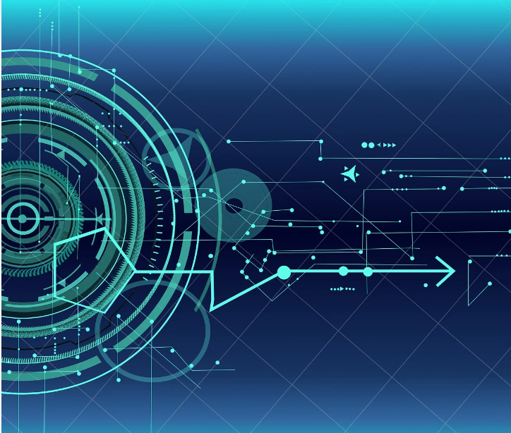 AI 데이터 처리 과정 (수집, 전처리, 분석 방법)