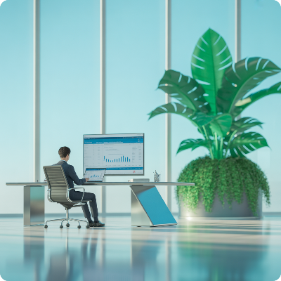 연말정산 월세공제 조건 이미지