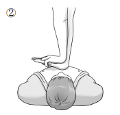 요양보호사-기출문제-32회