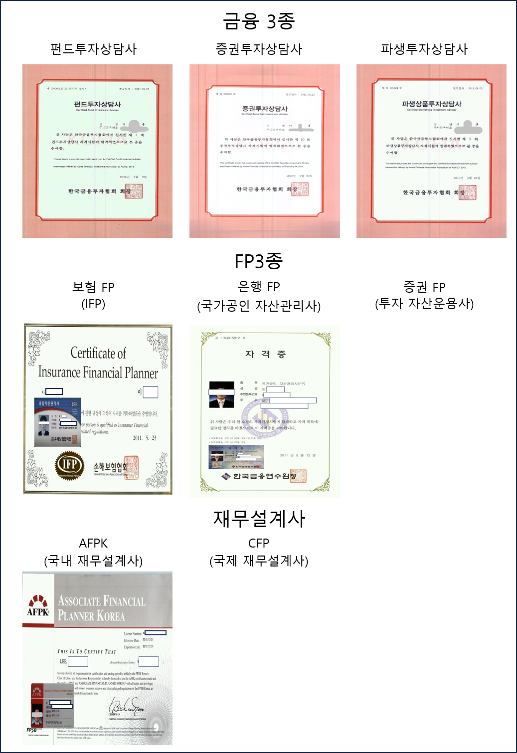 전문자격증1