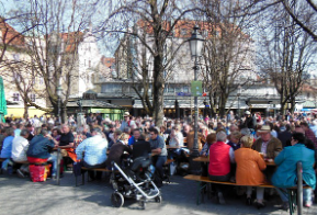 입춘 인사말 이미지 뜻 2025년 입춘시