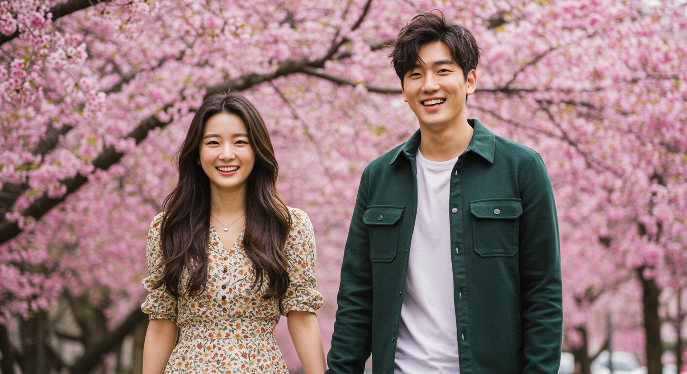 역세권 청년주택