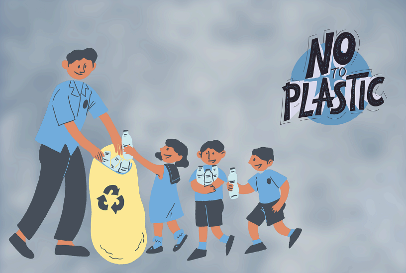 빙하 녹음과 기후 변화를 테마로 한 사운드 아트 프로젝트