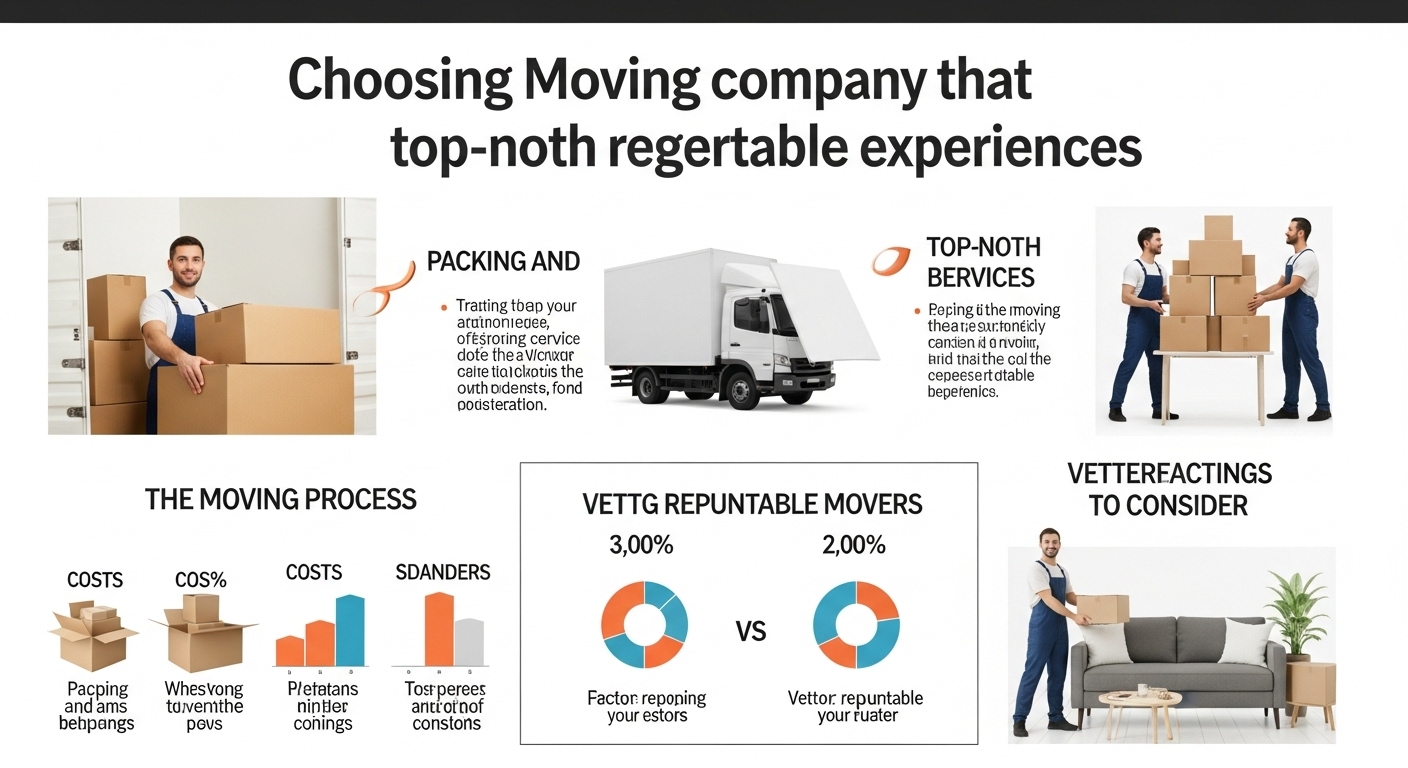 포장이사, 이사비용, 이사업체비교, 포장이사팁, 이사꿀팁, 이사체크리스트, 이사주의사항, 원룸이사, 가족이사, 이사업체선택