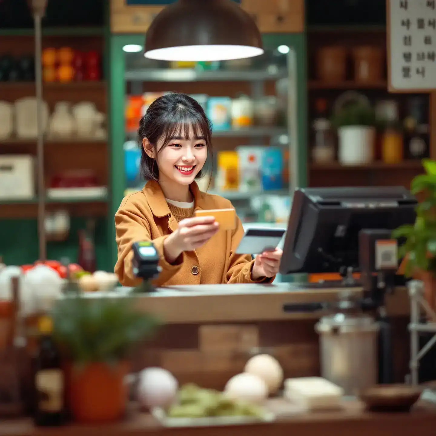 아파트 관리비 할인카드 : 삼성 롯데월드카드 연회비