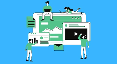 2025년 Z세대가 지갑을 여는 순간들