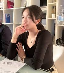 최선정