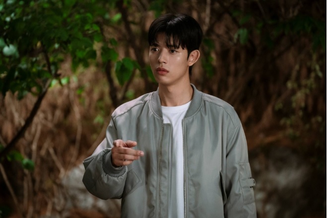 오늘부터 인간입니다만 몇부작&middot;등장인물&middot;1회 줄거리