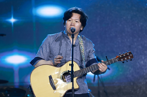 [어린이날, 5월 연휴 추천]제12회 부안마실축제❘기간, 일정, 프로그램, 사전예약 정보 총정리