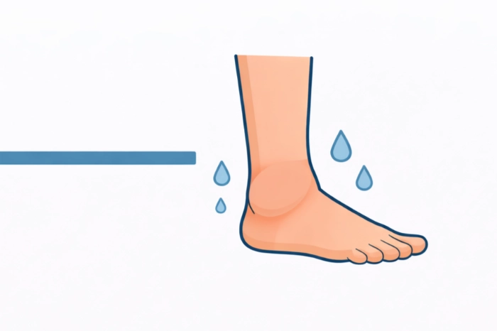 심장이 안좋을때 증상