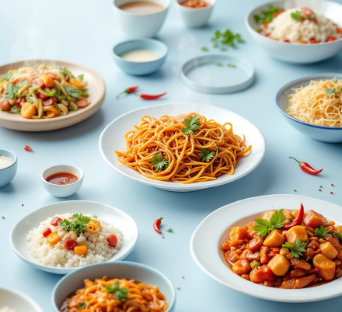 백종원 고추기름 만들기(초간단,일반버전,활용법 및 보관법)