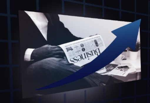 해외주식 수수료 비교|키움, 미래에셋, NH 중 가장 유리한 곳은?